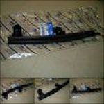 HYUNDAI  ACCENT 95-00 SOL ARKA CAM ARKA LASTİĞİ 