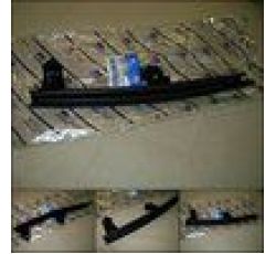 HYUNDAI  ACCENT 95-00 SOL ARKA CAM ARKA LASTİĞİ 