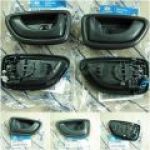 HYUNDAI KAPI AÇMA KOLU ÖN İÇ SOL SONATA 94-96