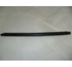 HYUNDAI  GETZ SOL ARKA KAPI CAM LASTİĞİ  GETZ