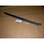 HYUNDAI  GETZ SAG ARKA KAPI CAM LASTİĞİ  GETZ