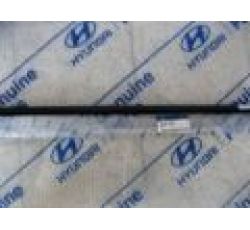 HYUNDAI  ACCENT ERA 07-12 SAĞ ARKA KAPI CAM LASTİĞİ (ACC06