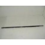 HYUNDAI  ACCENT 95-00 SAĞ ARKA KAPI CAM ALT FİT