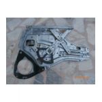 CAM KRİKOSU/PANELİ ARKA SAĞ TUCSON 15-