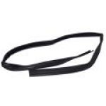 HYUNDAI ELENTRA KAPI CAM LASTİĞİ ARKA SOL ELENTRA 01-07
