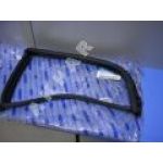 HYUNDAI  GETZ SOL ARKA KELEBEK CAM FİTİ GETZ
