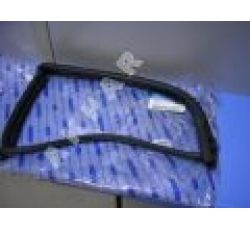 HYUNDAI  GETZ SOL ARKA KELEBEK CAM FİTİ GETZ