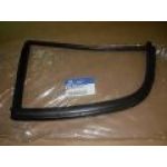 HYUNDAI  GETZ SAG ARKA KELEBEK CAM FİTİLİ GETZ