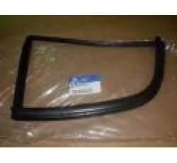 HYUNDAI  GETZ SAG ARKA KELEBEK CAM FİTİLİ GETZ