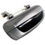 HYUNDAI KAPI AÇMA KOLU ARKA DIŞ SAĞ MİLENYUM 00-02/ADMİRA ACCENT 03-06