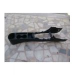 KAPAK VİTES KONSOL ÜST İ20 09> (HMC) 