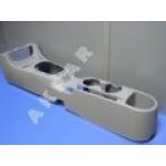 HYUNDAI  ACCENT ERA 07-12 VİTES KONSOLU (ACC06-) BEJ