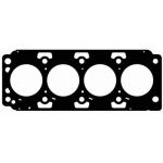 SİLİNDİR KAPAK CONTA SANTAFE 00-05/TUCSON/SPORTAGE 04-06 HMC 1.1 MM