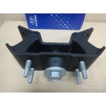 ŞANZIMAN KULAK H1 08-