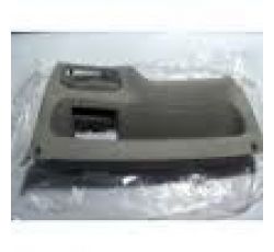 HYUNDAI  ACCENT ERA 07-12 GÖSTERGE PANELİ (ACC06-)