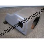 DİREKSİYON BAKALİTİ ALT PORTER H100  KMYNT 04-