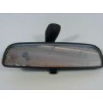 HYUNDAI  STAREX AYNA İÇ STAREX/ERA7GETZ/SONATA 99-