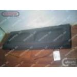 HYUNDAI  GETZ ARKA TABLA TRİMİ(GETZ04-)