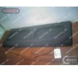 HYUNDAI  GETZ ARKA TABLA TRİMİ(GETZ04-)