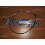 HYUNDAI ACCENT ERA 07-12 CAM LASTİĞİ ÖN KORE