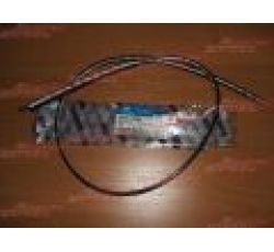 HYUNDAI ACCENT ERA 07-12 CAM LASTİĞİ ÖN KORE