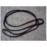HYUNDAI H100 KMYNT CAM LASTİĞİ ÖN PORTER H100  KMYNT 04-