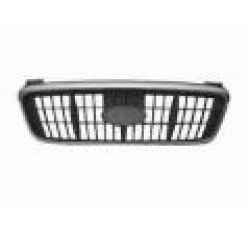HYUNDAİ ELENTRA 01-03 PANJUR