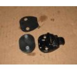 HYUNDAI  H100 SÜRGÜLÜ KAPI CAM KİLİDİ H100