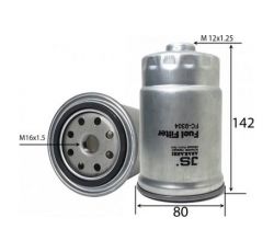 MAZOT FİLTRESİ  CEED/RIO 12-/CERATO 07-/BLUE/ELENTRA 14-/I10/I20/I30/PORTER H100  KMYNT 04-/H1/S