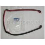 HYUNDAI H100 KMYNT KAPUT UÇ LASTİĞİ PORTER H100  KMYNT 04-
