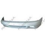 HYUNDAI TAMPON ÖN ELENTRA 94-96