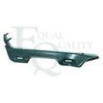 HYUNDAI  ACCENT 03-06 ÖN TAMPON SAĞ BAĞLANTI(ACC03-)