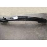 HYUNDAI ELENTRA TAMPON DEMİRİ ÖN ELENTRA 01-03