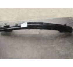 HYUNDAI ELENTRA TAMPON DEMİRİ ÖN ELENTRA 01-03