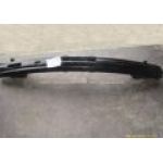HYUNDAI ELENTRA 04-07 TAMPON DEMİRİ ÖN