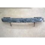 HYUNDAI TAMPON DEMİRİ ÖN SONATA 97