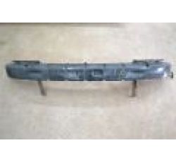 HYUNDAI TAMPON DEMİRİ ÖN SONATA 97