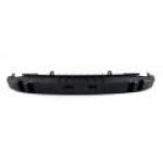 HYUNDAI TAMPON DEMİRİ ÖN SONATA 99-03