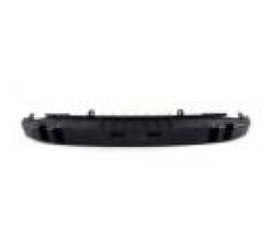 HYUNDAI TAMPON DEMİRİ ÖN SONATA 99-03