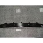 HYUNDAI TAMPON DEMİRİ ÖN LİBERO STAREX KMYNT