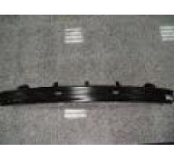 HYUNDAI TAMPON DEMİRİ ÖN LİBERO STAREX KMYNT