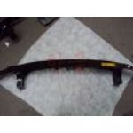 HYUNDAI TAMPON DEMİRİ ÖN PORTER H100  KMYNT 04-