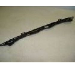 HYUNDAI  ACCENT 95-00 TAMPON DEMİRİ ÖN ÜST ACC 95-97