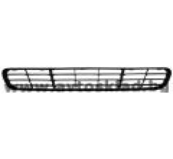 HYUNDAI  ELENTRA ÖN TAMPON IZGARASI(ELA01