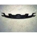 PANJUR ALT STAREX 02-