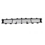 TAMPON IZGARASI PORTER H100  KMYNT 04- 04-11