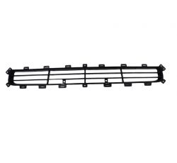 TAMPON IZGARASI PORTER H100  KMYNT 04- 04-11