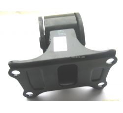 MOTOR KULAK SOL SONATA 02-05/OPTIMA/MAGENTIS 00- MEKANİK