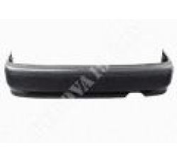 HYUNDAI  SONATA TAMPON ARKA SONATA 94-95