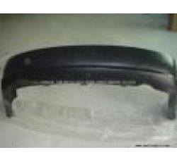 HYUNDAI TAMPON ARKA SONATA 02